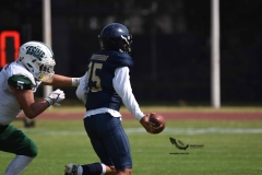 cheyennes-pumas-cu-2023-intermedia-onefa-154