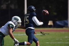 cheyennes-pumas-cu-2023-intermedia-onefa-155