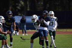 cheyennes-pumas-cu-2023-intermedia-onefa-156
