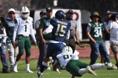cheyennes-pumas-cu-2023-intermedia-onefa-157