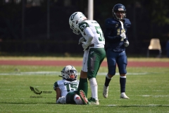 cheyennes-pumas-cu-2023-intermedia-onefa-159