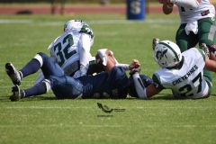 cheyennes-pumas-cu-2023-intermedia-onefa-160