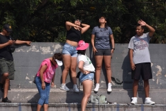 cheyennes-pumas-cu-2023-intermedia-onefa-161