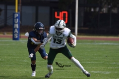 cheyennes-pumas-cu-2023-intermedia-onefa-162