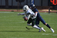 cheyennes-pumas-cu-2023-intermedia-onefa-163
