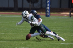 cheyennes-pumas-cu-2023-intermedia-onefa-164