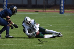 cheyennes-pumas-cu-2023-intermedia-onefa-165