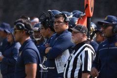 cheyennes-pumas-cu-2023-intermedia-onefa-167