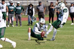 cheyennes-pumas-cu-2023-intermedia-onefa-168