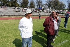 cheyennes-pumas-cu-2023-intermedia-onefa-169