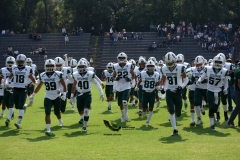 cheyennes-pumas-cu-2023-intermedia-onefa-170