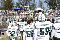 cheyennes-pumas-cu-2023-intermedia-onefa-171