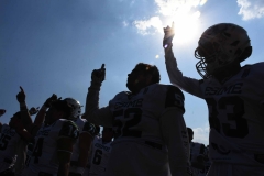 cheyennes-pumas-cu-2023-intermedia-onefa-172