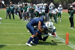 cheyennes-pumas-cu-2023-intermedia-onefa-20