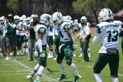cheyennes-pumas-cu-2023-intermedia-onefa-22