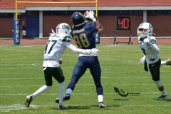 cheyennes-pumas-cu-2023-intermedia-onefa-26