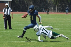cheyennes-pumas-cu-2023-intermedia-onefa-27