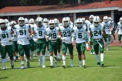 cheyennes-pumas-cu-2023-intermedia-onefa-3