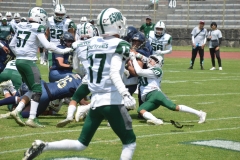 cheyennes-pumas-cu-2023-intermedia-onefa-30