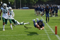 cheyennes-pumas-cu-2023-intermedia-onefa-33
