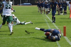 cheyennes-pumas-cu-2023-intermedia-onefa-34