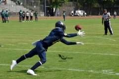 cheyennes-pumas-cu-2023-intermedia-onefa-35