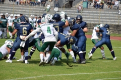 cheyennes-pumas-cu-2023-intermedia-onefa-36