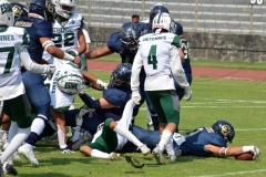 cheyennes-pumas-cu-2023-intermedia-onefa-37