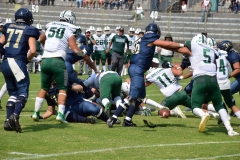 cheyennes-pumas-cu-2023-intermedia-onefa-38