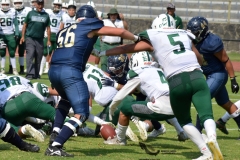 cheyennes-pumas-cu-2023-intermedia-onefa-39