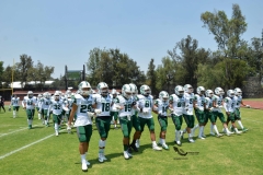cheyennes-pumas-cu-2023-intermedia-onefa-4