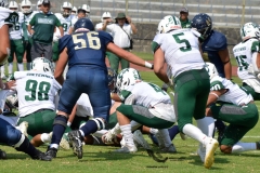 cheyennes-pumas-cu-2023-intermedia-onefa-40