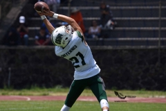cheyennes-pumas-cu-2023-intermedia-onefa-42