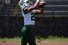 cheyennes-pumas-cu-2023-intermedia-onefa-43