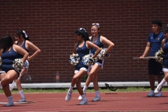 cheyennes-pumas-cu-2023-intermedia-onefa-45