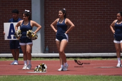 cheyennes-pumas-cu-2023-intermedia-onefa-46