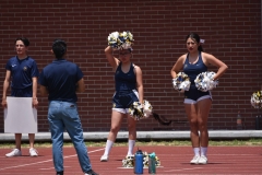 cheyennes-pumas-cu-2023-intermedia-onefa-47