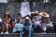 cheyennes-pumas-cu-2023-intermedia-onefa-48