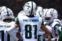 cheyennes-pumas-cu-2023-intermedia-onefa-49
