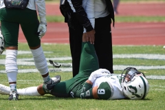 cheyennes-pumas-cu-2023-intermedia-onefa-50