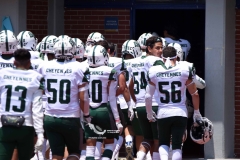 cheyennes-pumas-cu-2023-intermedia-onefa-51