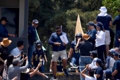 cheyennes-pumas-cu-2023-intermedia-onefa-52