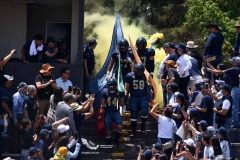 cheyennes-pumas-cu-2023-intermedia-onefa-53