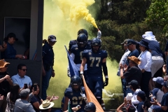cheyennes-pumas-cu-2023-intermedia-onefa-54