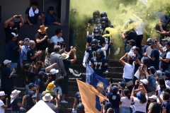 cheyennes-pumas-cu-2023-intermedia-onefa-55