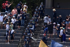cheyennes-pumas-cu-2023-intermedia-onefa-56