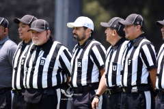 cheyennes-pumas-cu-2023-intermedia-onefa-57