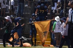 cheyennes-pumas-cu-2023-intermedia-onefa-58