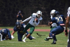 cheyennes-pumas-cu-2023-intermedia-onefa-59