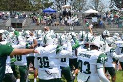 cheyennes-pumas-cu-2023-intermedia-onefa-6